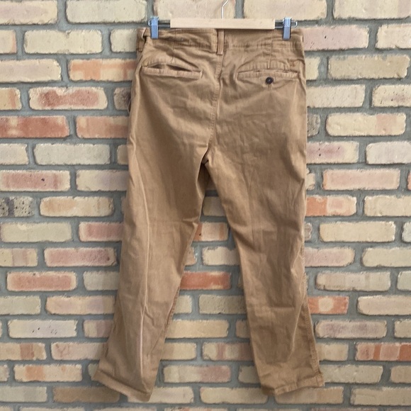 American eagle khakis - Picture 2 of 7